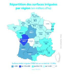 idf_chiffres_carte_surfaces_irriguees