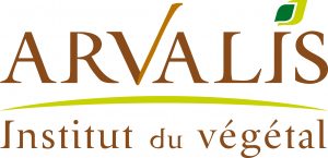 logo-arvalis