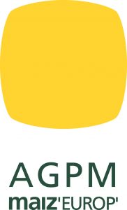 logo_agpm