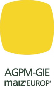 logo_agpm-gie