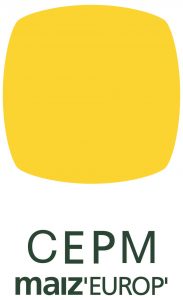 logo_cepm