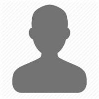 Avatar homme