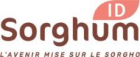 Logo Sorghum ID