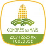 congrès du maïs AGPM 2017 à Toulouse