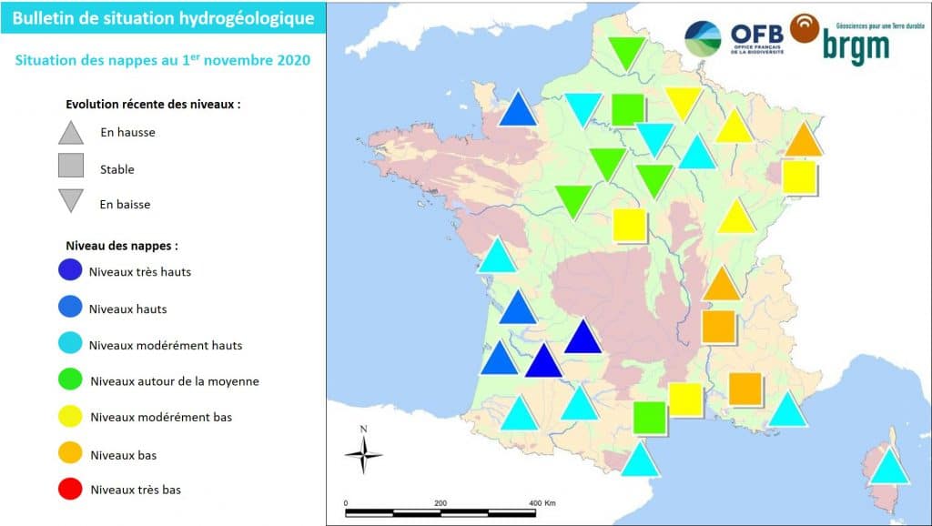 carte-situation-nappes-1nov2020