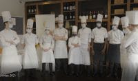 candidats du prix imaginmais 2021