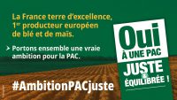 Grandes-cultures-Pac-6