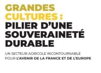 le livre blanc des grandes cultures SIA2022