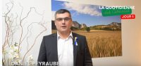 quotidienne du SIA2022 journée 5