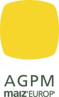 Logo_AGPM