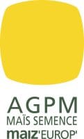 Logo_AGPM_MaisSemence