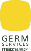 Logo_GERM_ME