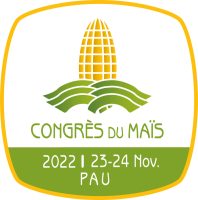 logoCongresDuMais_PAU_23-24nov2022