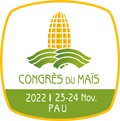 logoCongresDuMais_PAU_23-24nov2022