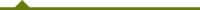 Onglet_FNPSMS_2colonnes
