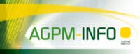 BandeauAGPM_INFO_600x231px