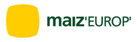 Logo_MAIZEUROP_Horizontal