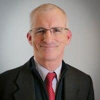 Gildas Cotten Chargé de mission responsable du pôle débouchés non alimentaires