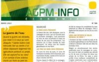 vignette agpm info economie 2023