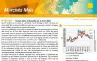 vignette lettre des marchés 2023