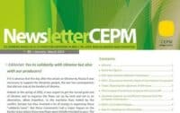 vignette cepm newsletter 2023
