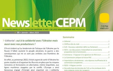 vignette newsletter cepm 2023