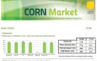 vignette corn market 2023 EN
