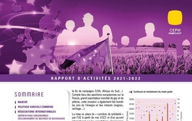 vignette rapport activité 2021-2022