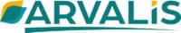 logo Arvalis 2023