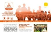 focus communication groupe maizeurop 2022