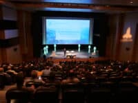 AG Irrigants de France congrès 2023