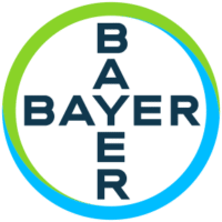 logo BAYER