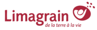 LOGO LIMAGRAIN