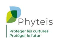 LOGO PHYTEIS