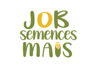 Logos Démarche de filière recrutement saisonniers Job semences maïs