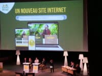 AG AGPM Maïs semence congrès 2023