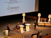 AG AGPM Maïs semence congrès 2023 François Purseigle