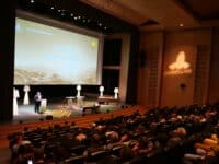 AG AGPM Maïs semence congrès 2023 Benoît Laborde