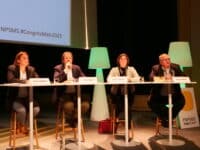 AG FNPSMS congrès maïs 2023