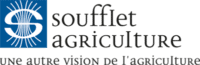 LOGO SOUFFLET