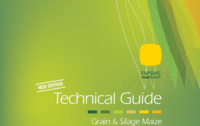 Technical guide English