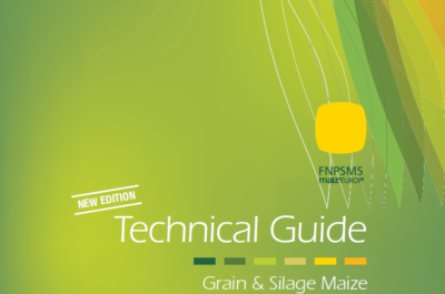 Technical guide English