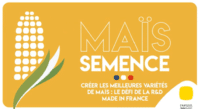 Vidéo plaidoyer_variétés de maïs