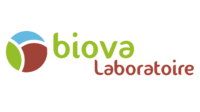 LOGO BIOVA LABO