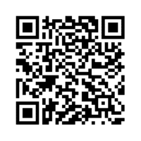 QR code app store maïs connexion