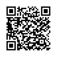 QR code app maïs connexion