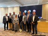 membres de la CEP