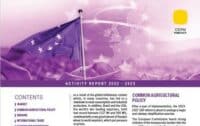 CEPM Activity report 2022-2023