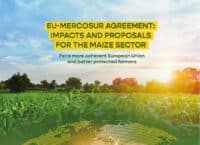 etude mercosur CEPM