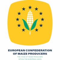 plaquette CEPM 2025 version anglaise